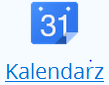 kalendarz-google